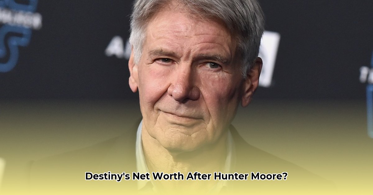 destiny-benedict-net-worth